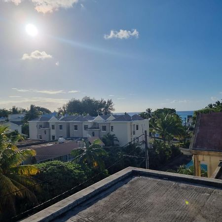 גראנדה באיה Residence La Colombe מראה חיצוני תמונה