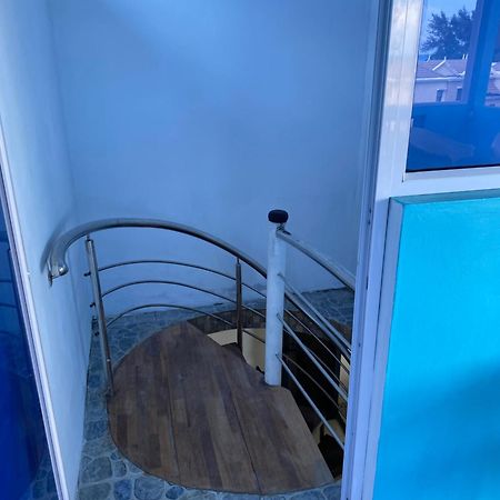 גראנדה באיה Residence La Colombe מראה חיצוני תמונה