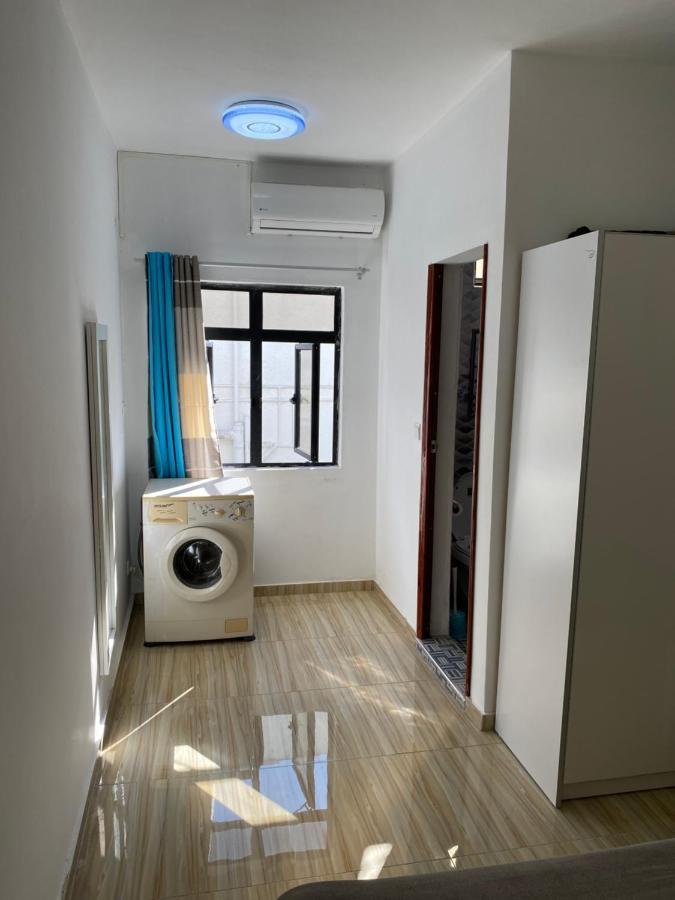 גראנדה באיה Residence La Colombe מראה חיצוני תמונה