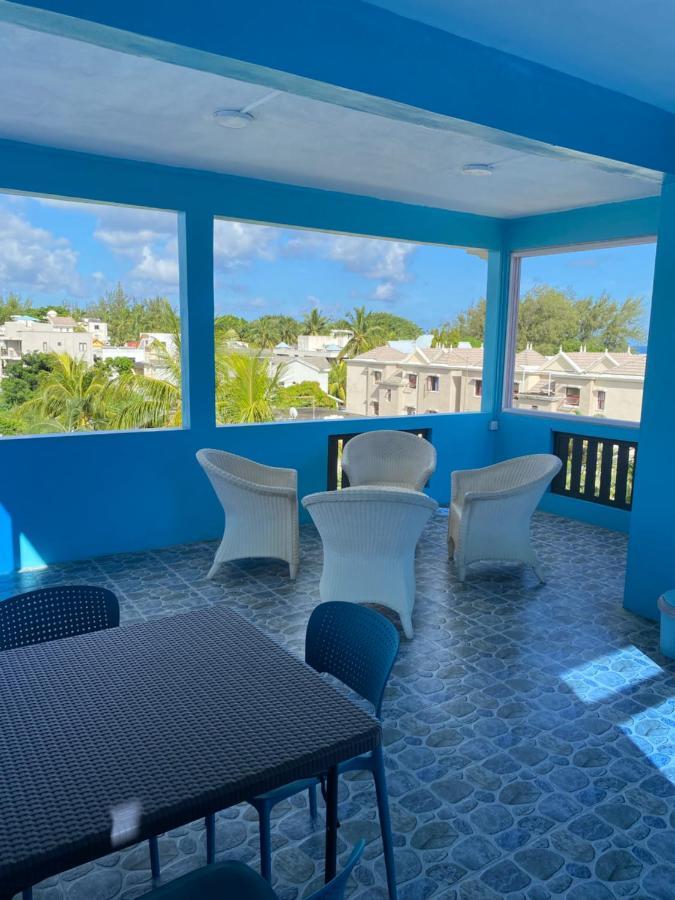 גראנדה באיה Residence La Colombe מראה חיצוני תמונה