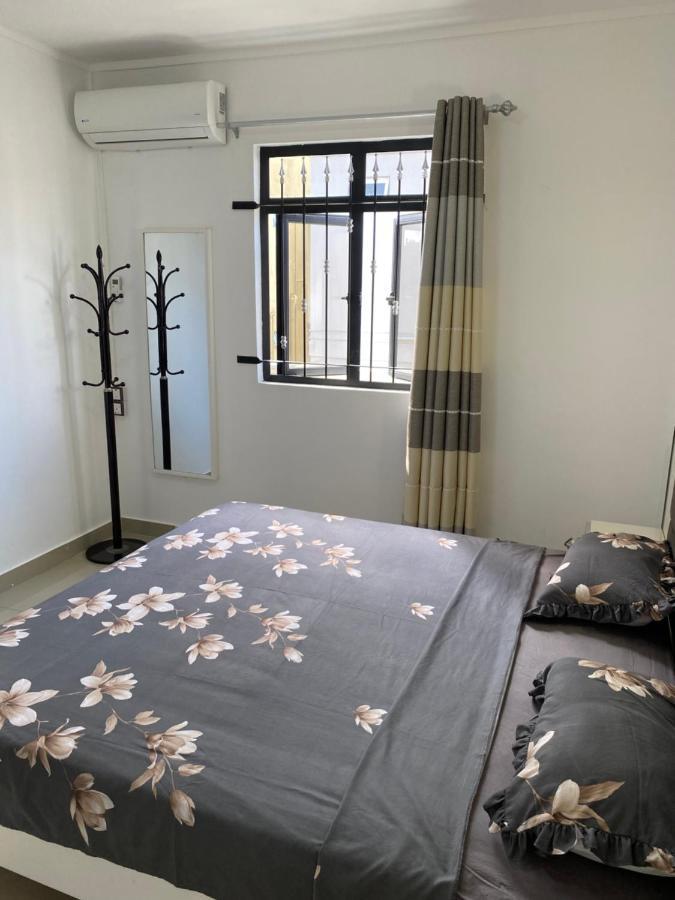 גראנדה באיה Residence La Colombe מראה חיצוני תמונה