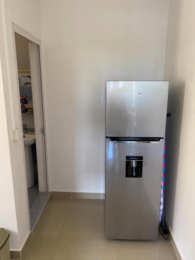 גראנדה באיה Residence La Colombe מראה חיצוני תמונה