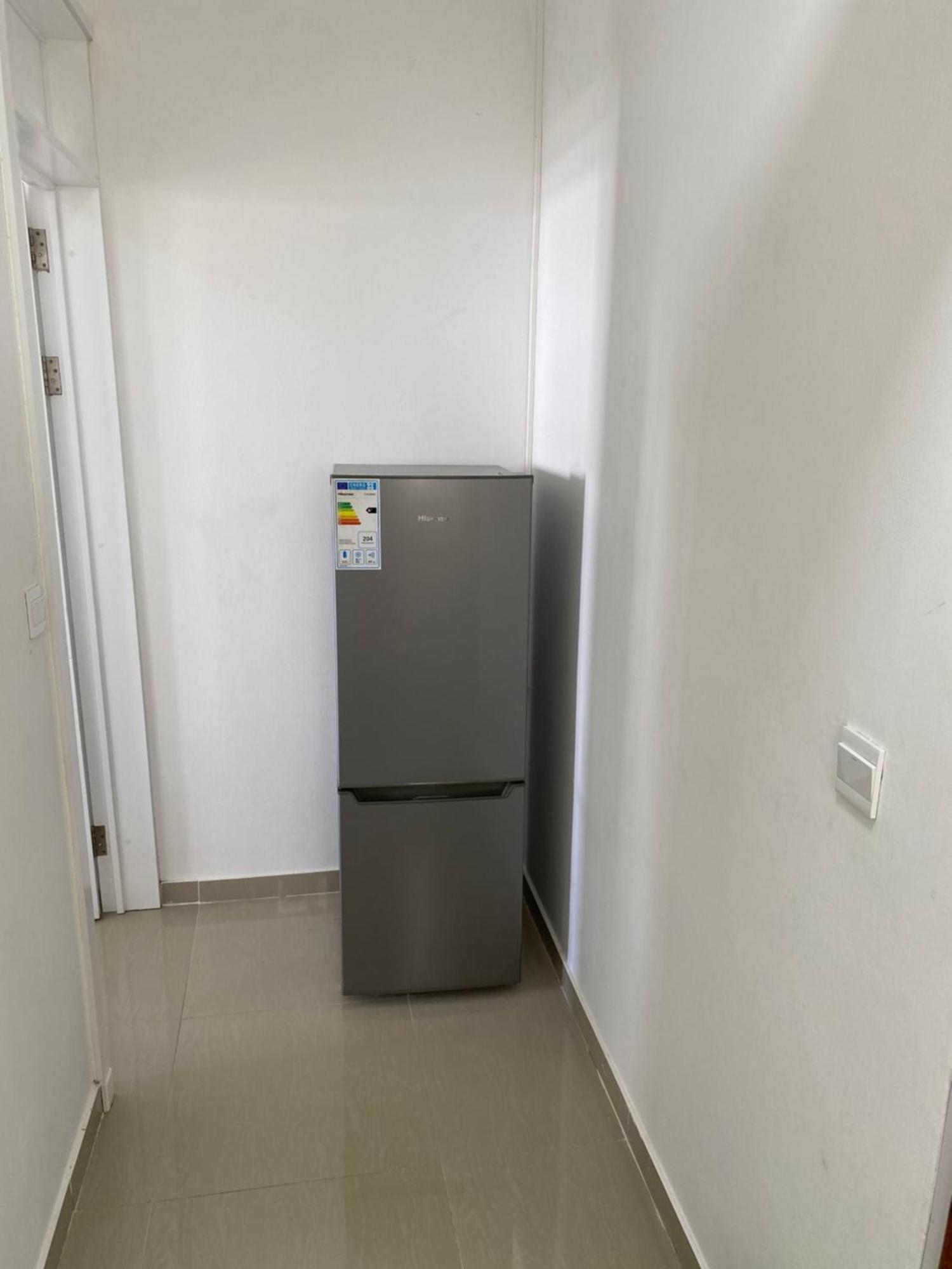 גראנדה באיה Residence La Colombe מראה חיצוני תמונה